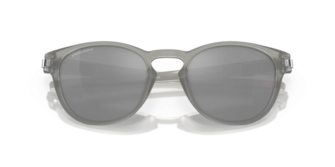 OAKLEY Latch a 0OO9349 934941