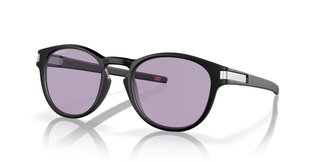 OAKLEY Latch a 0OO9349 934951