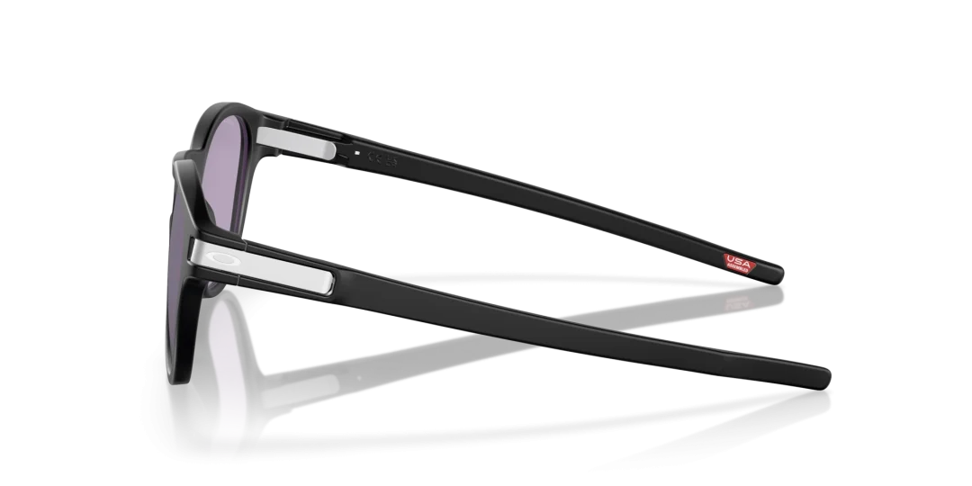 OAKLEY Latch a 0OO9349 934951