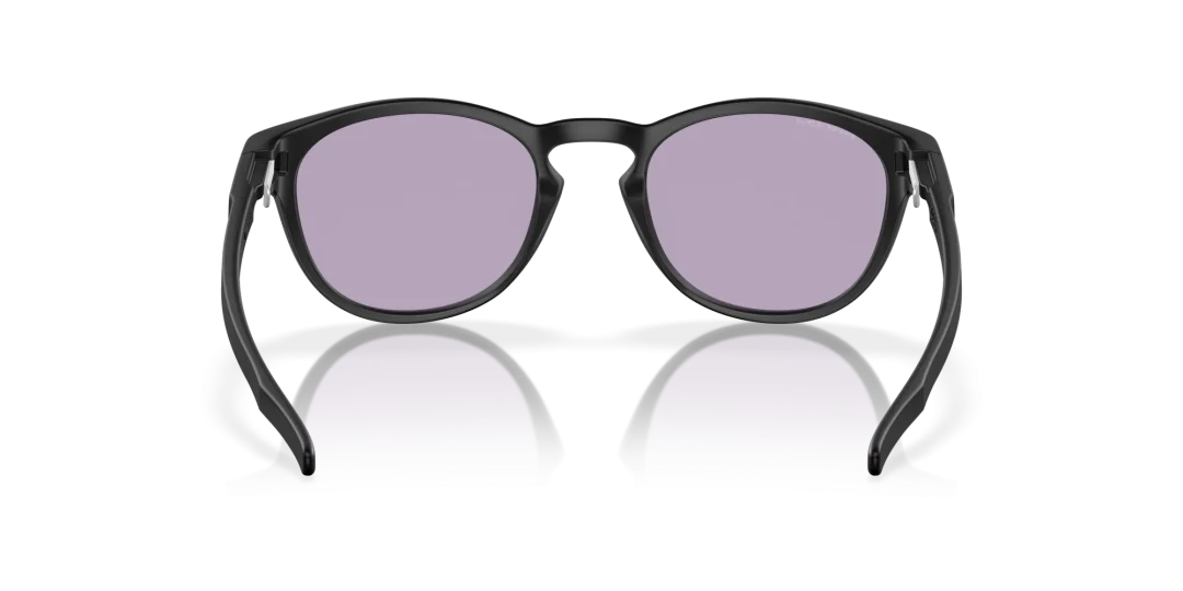 OAKLEY Latch a 0OO9349 934951