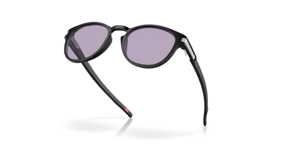 OAKLEY Latch a 0OO9349 934951