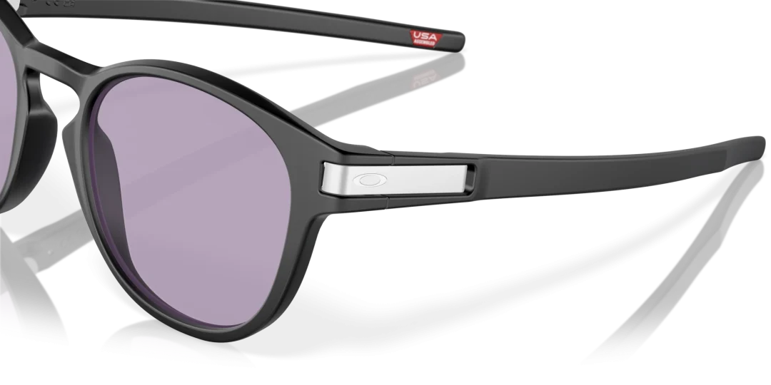 OAKLEY Latch a 0OO9349 934951