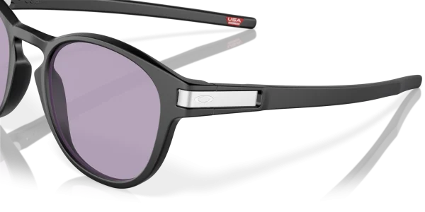 OAKLEY Latch a 0OO9349 934951