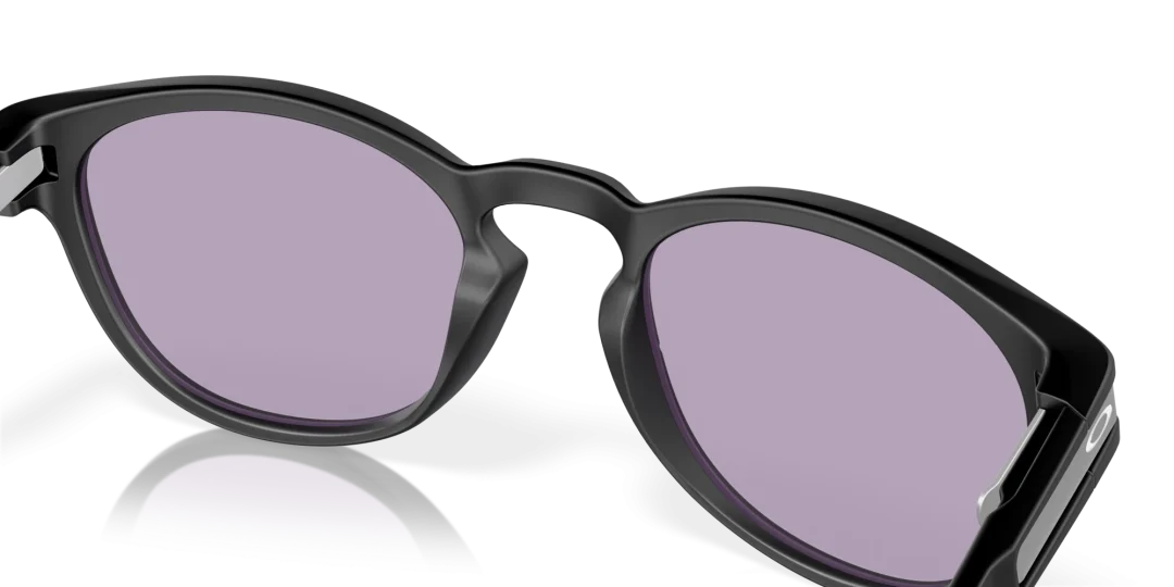 OAKLEY Latch a 0OO9349 934951