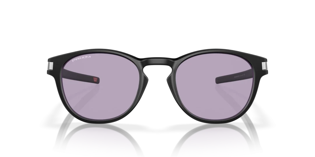 OAKLEY Latch a 0OO9349 934951