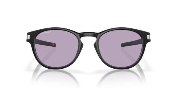 OAKLEY Latch a 0OO9349 934951