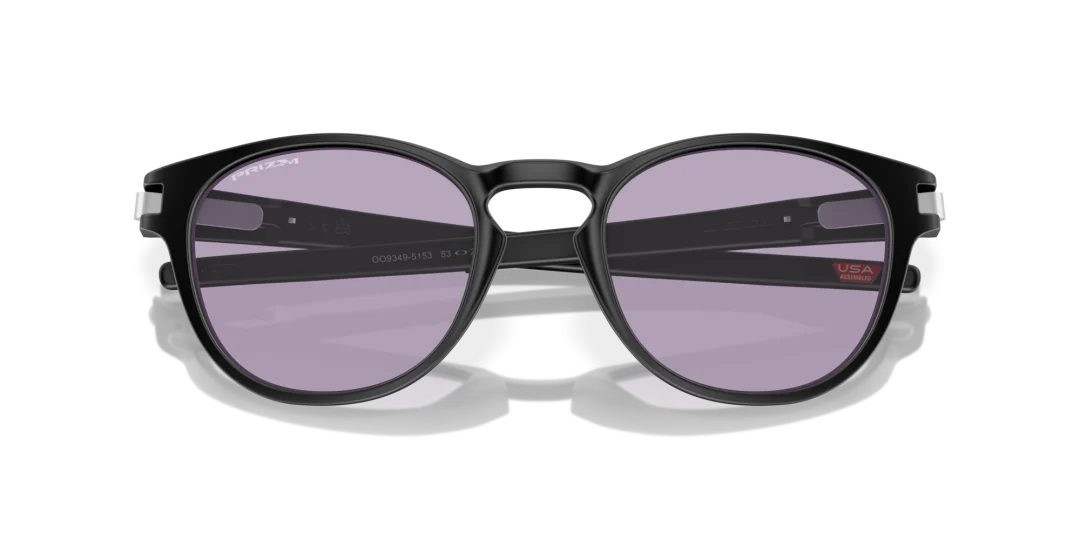 OAKLEY Latch a 0OO9349 934951