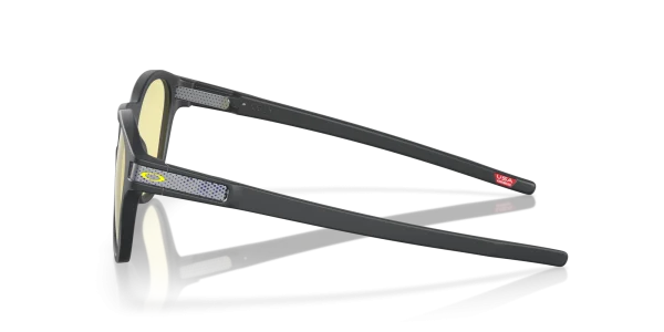 OAKLEY Latch a 0OO9349 934952