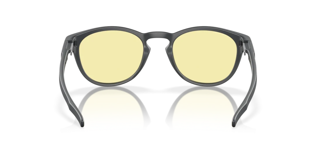 OAKLEY Latch a 0OO9349 934952