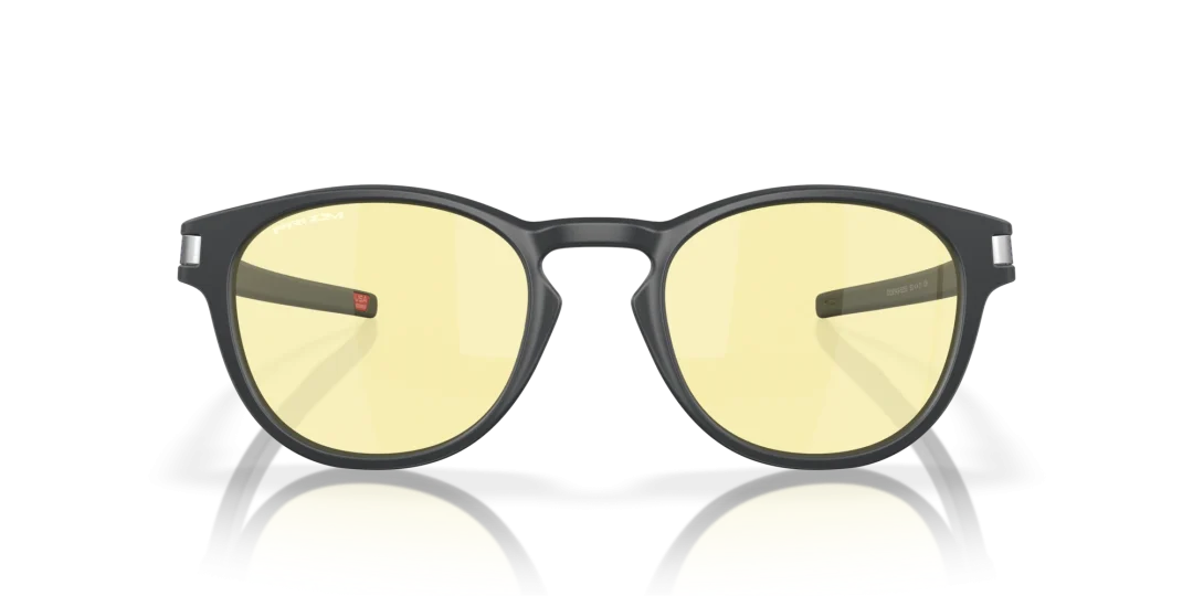 OAKLEY Latch a 0OO9349 934952