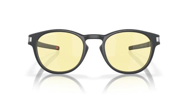 OAKLEY Latch a 0OO9349 934952