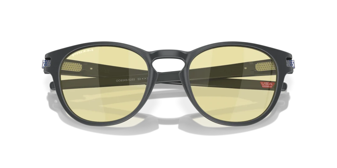 OAKLEY Latch a 0OO9349 934952