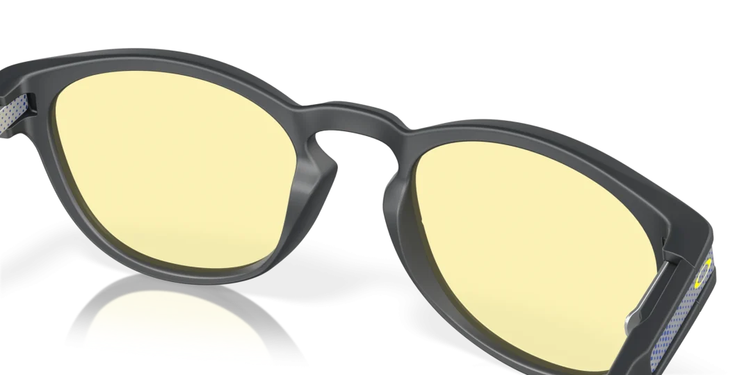 OAKLEY Latch a 0OO9349 934952