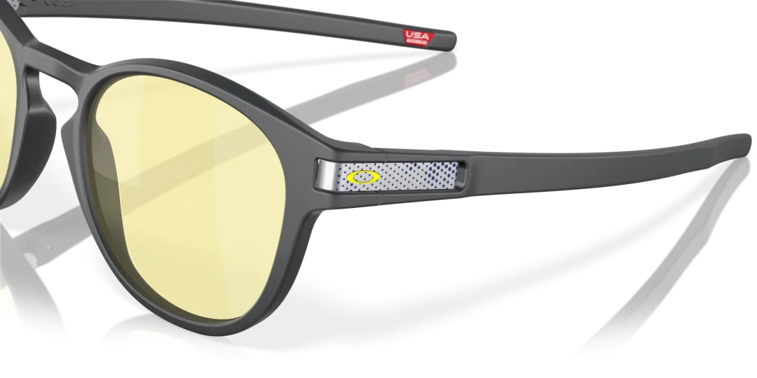 OAKLEY Latch a 0OO9349 934952