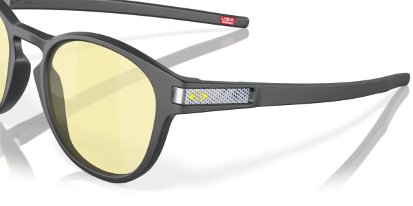 OAKLEY Latch a 0OO9349 934952