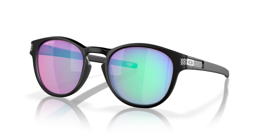 OAKLEY Latch a 0OO9349 934953