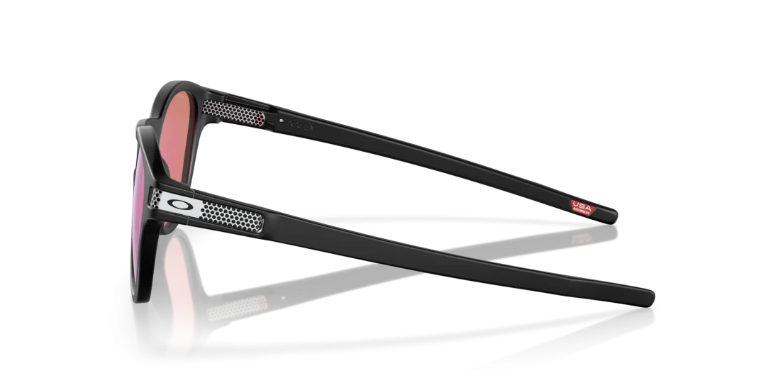 OAKLEY Latch a 0OO9349 934953