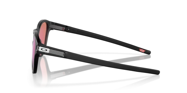 OAKLEY Latch a 0OO9349 934953