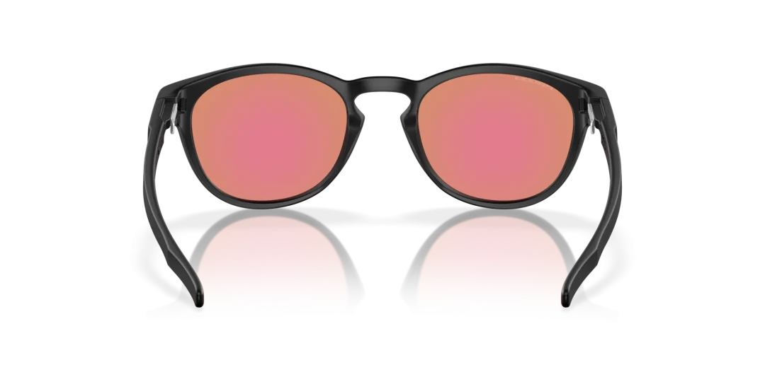 OAKLEY Latch a 0OO9349 934953