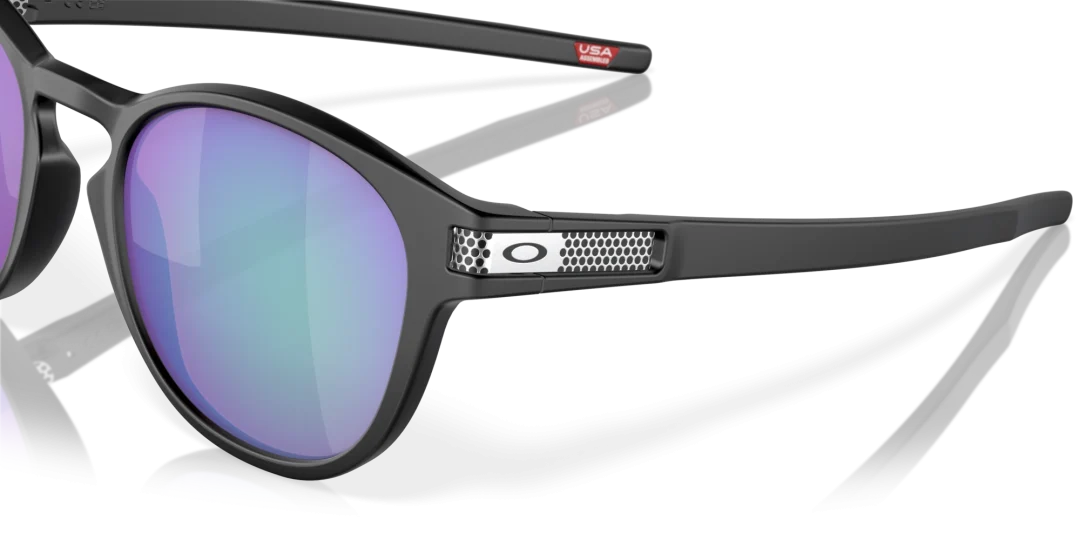 OAKLEY Latch a 0OO9349 934953