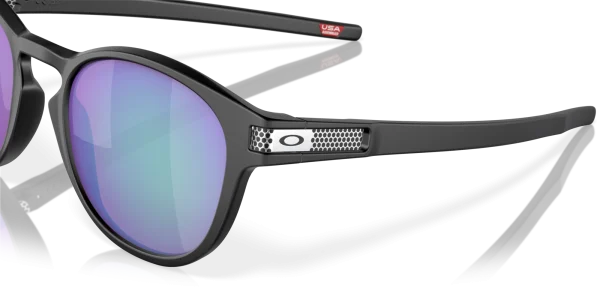 OAKLEY Latch a 0OO9349 934953