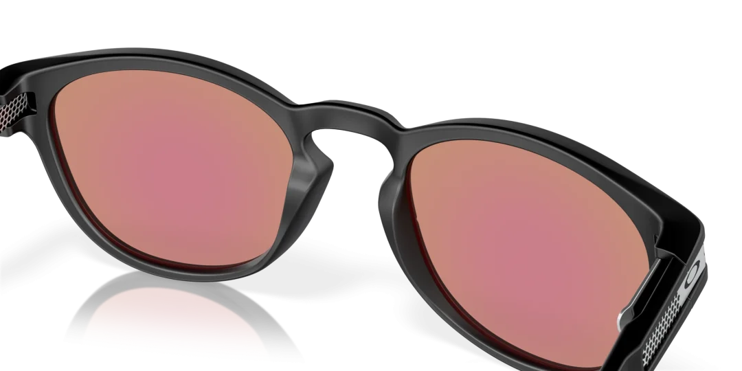 OAKLEY Latch a 0OO9349 934953