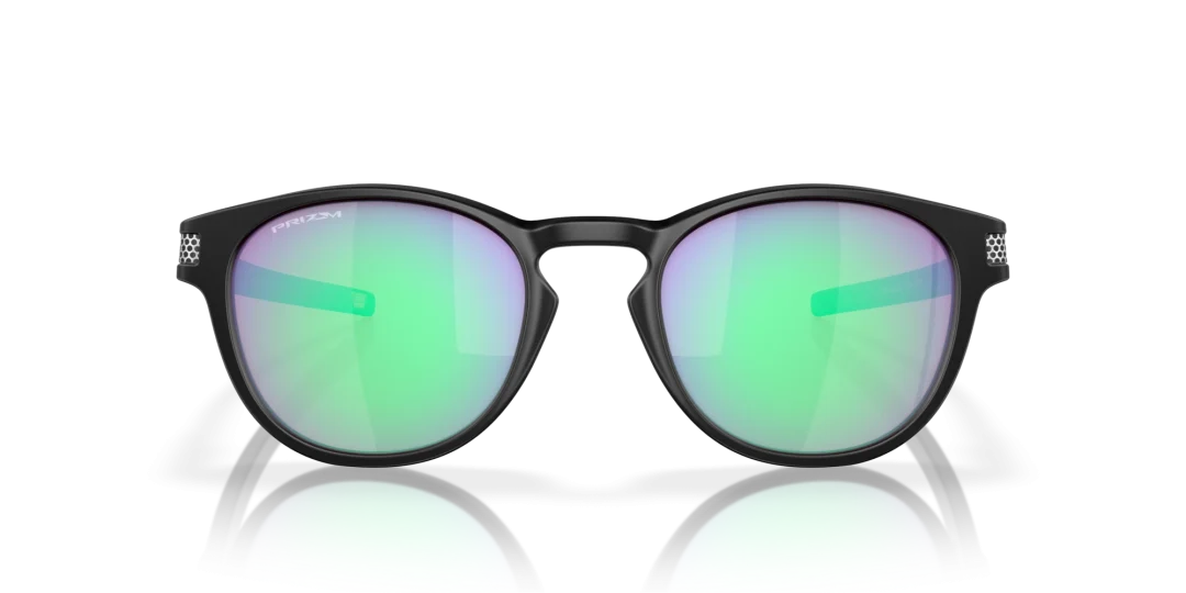 OAKLEY Latch a 0OO9349 934953