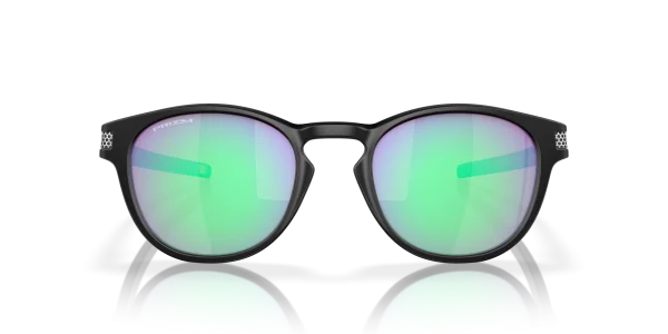 OAKLEY Latch a 0OO9349 934953