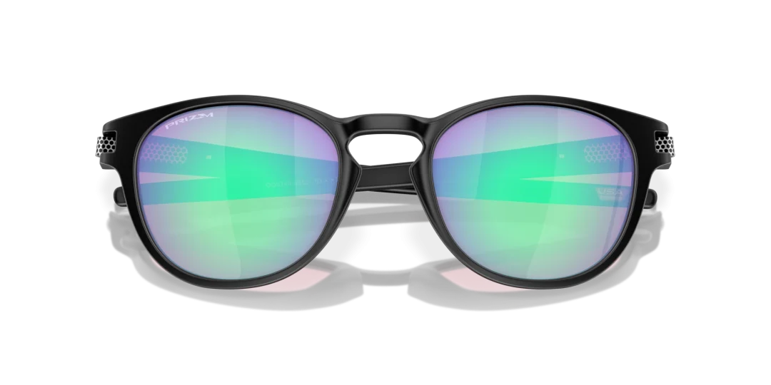 OAKLEY Latch a 0OO9349 934953