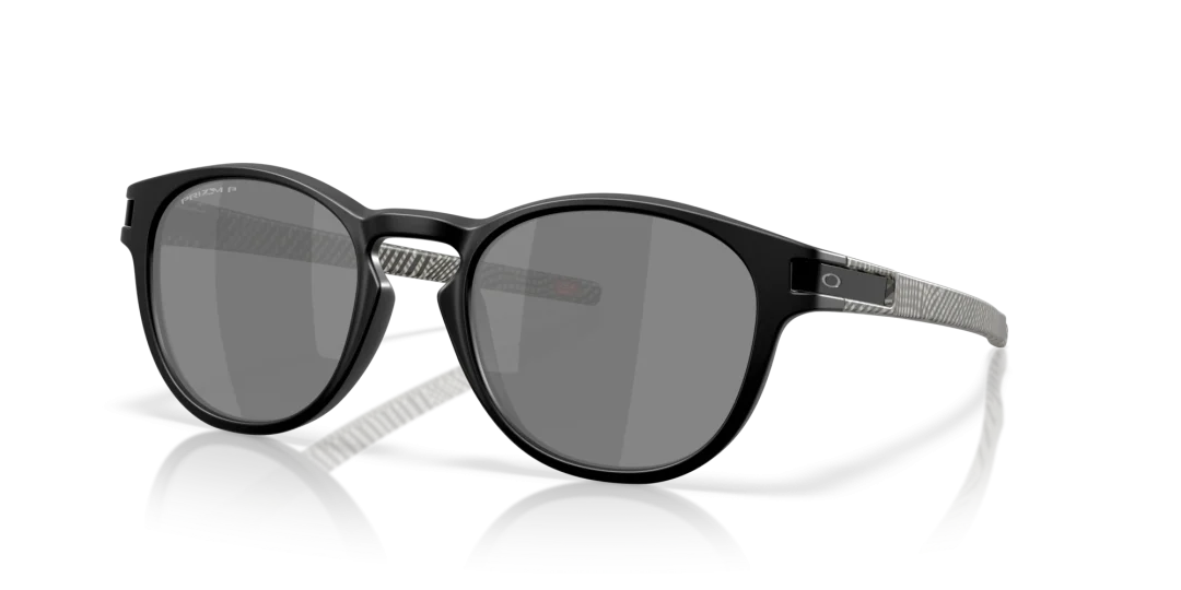 OAKLEY Latch a 0OO9349 934956