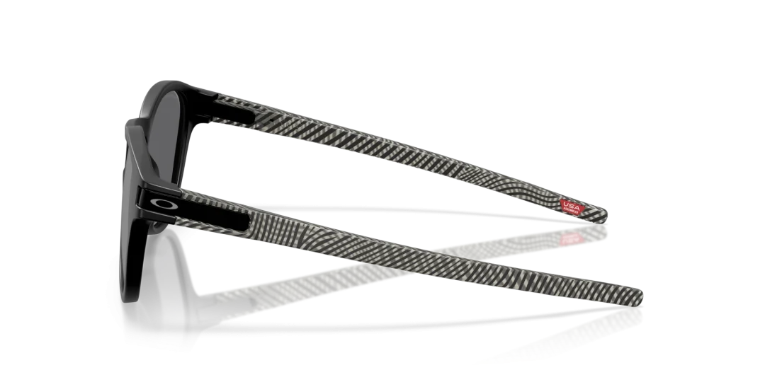 OAKLEY Latch a 0OO9349 934956