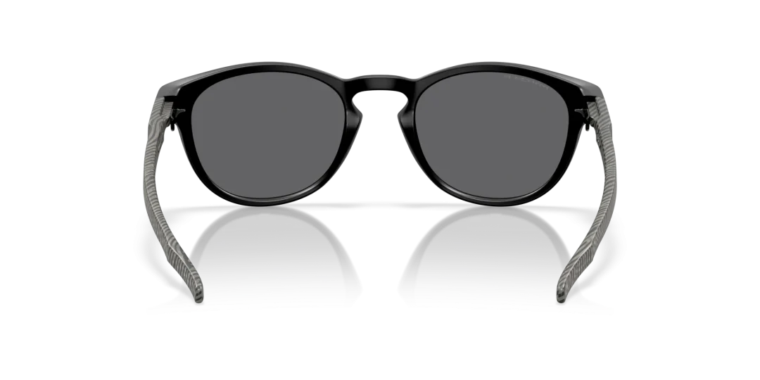 OAKLEY Latch a 0OO9349 934956