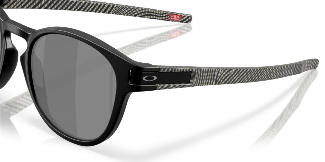 OAKLEY Latch a 0OO9349 934956