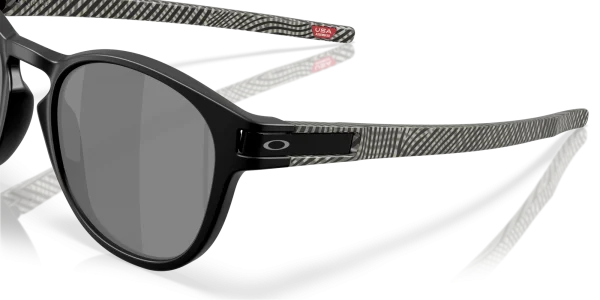 OAKLEY Latch a 0OO9349 934956