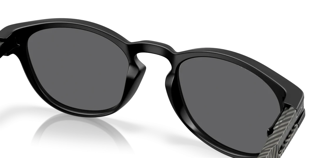 OAKLEY Latch a 0OO9349 934956