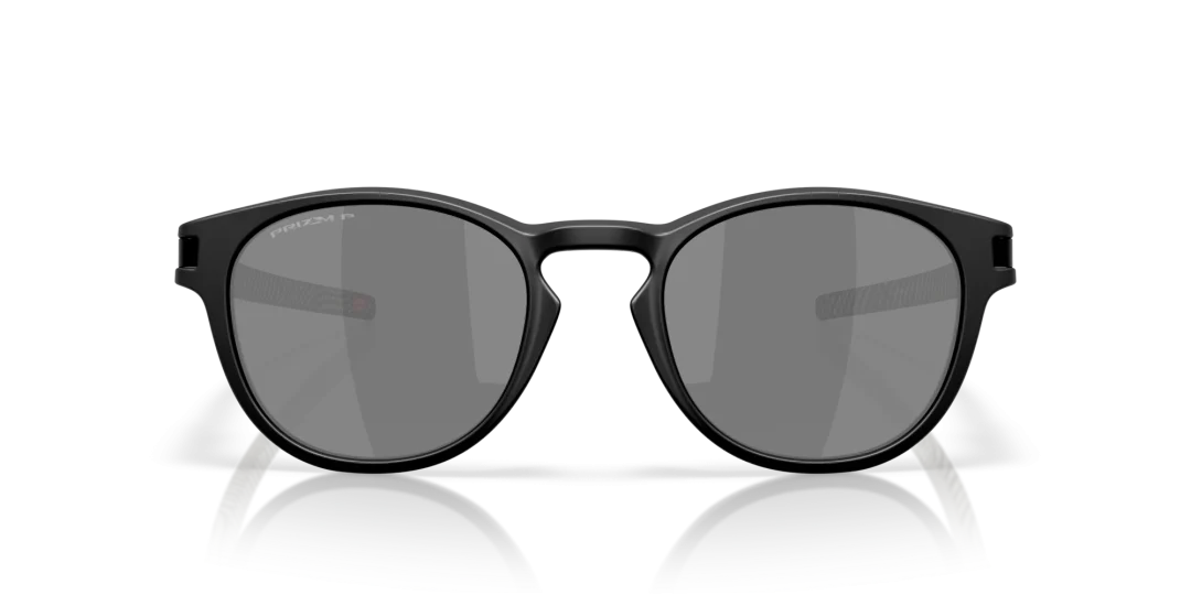 OAKLEY Latch a 0OO9349 934956