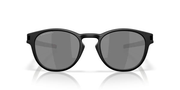 OAKLEY Latch a 0OO9349 934956
