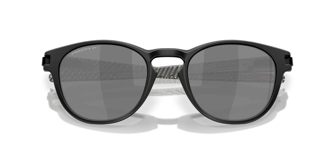 OAKLEY Latch a 0OO9349 934956