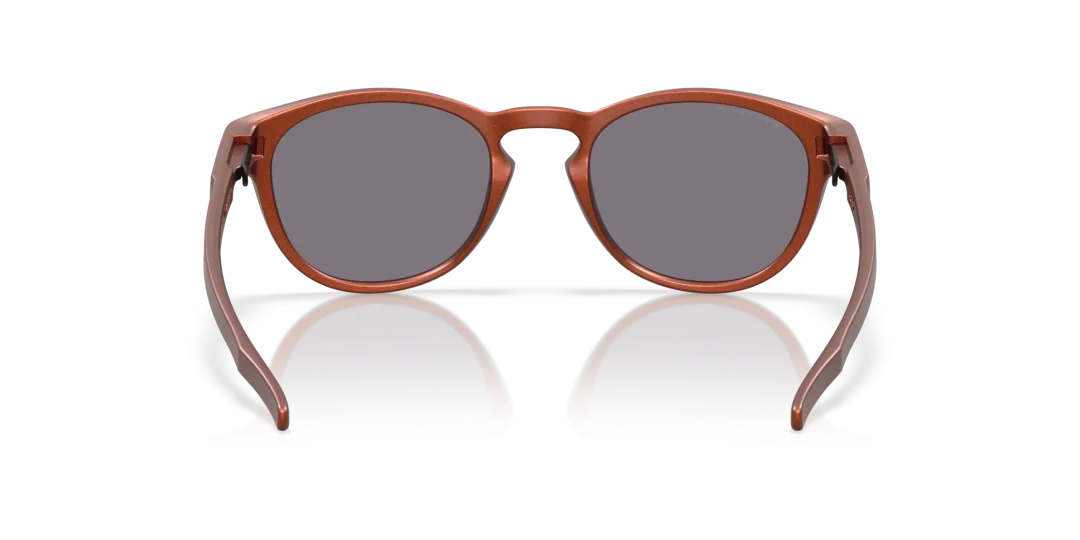 OAKLEY Latch a 0OO9349 934957