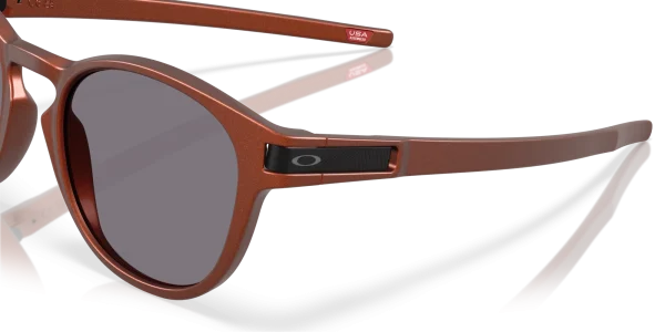 OAKLEY Latch a 0OO9349 934957