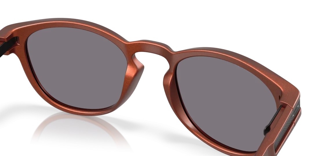 OAKLEY Latch a 0OO9349 934957