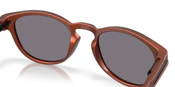 OAKLEY Latch a 0OO9349 934957