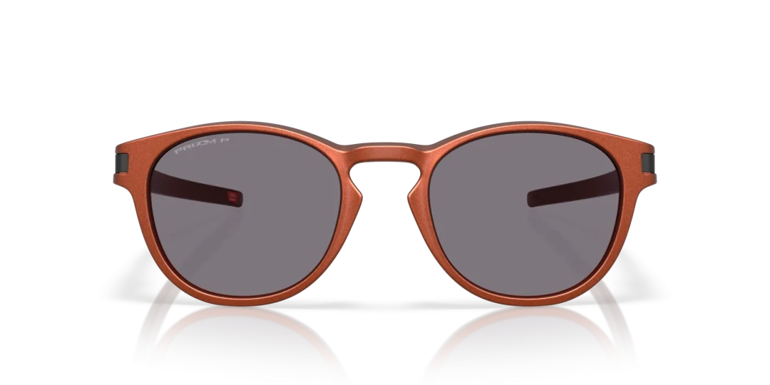 OAKLEY Latch a 0OO9349 934957