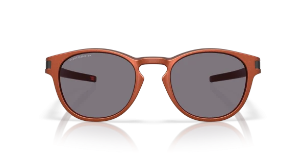 OAKLEY Latch a 0OO9349 934957