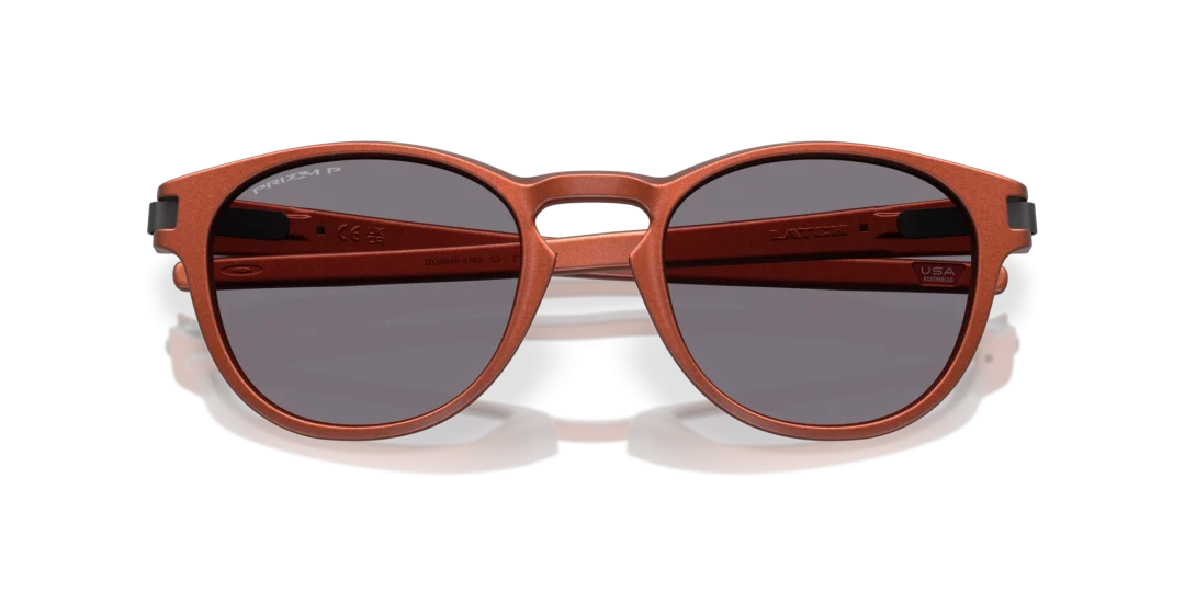 OAKLEY Latch a 0OO9349 934957