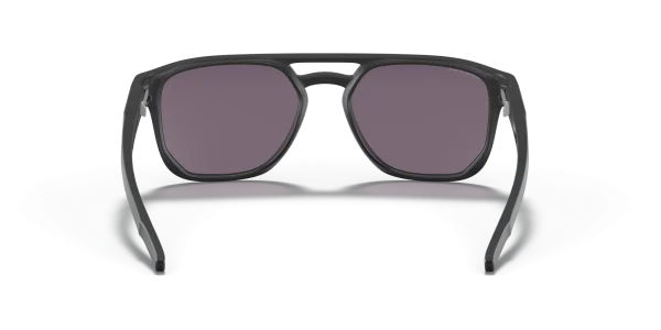 OAKLEY Latch beta 0OO9436 943601