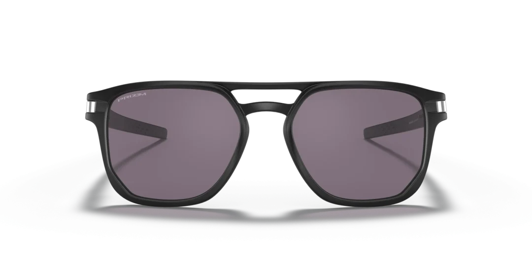 OAKLEY Latch beta 0OO9436 943601