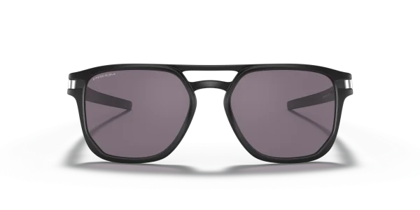 OAKLEY Latch beta 0OO9436 943601