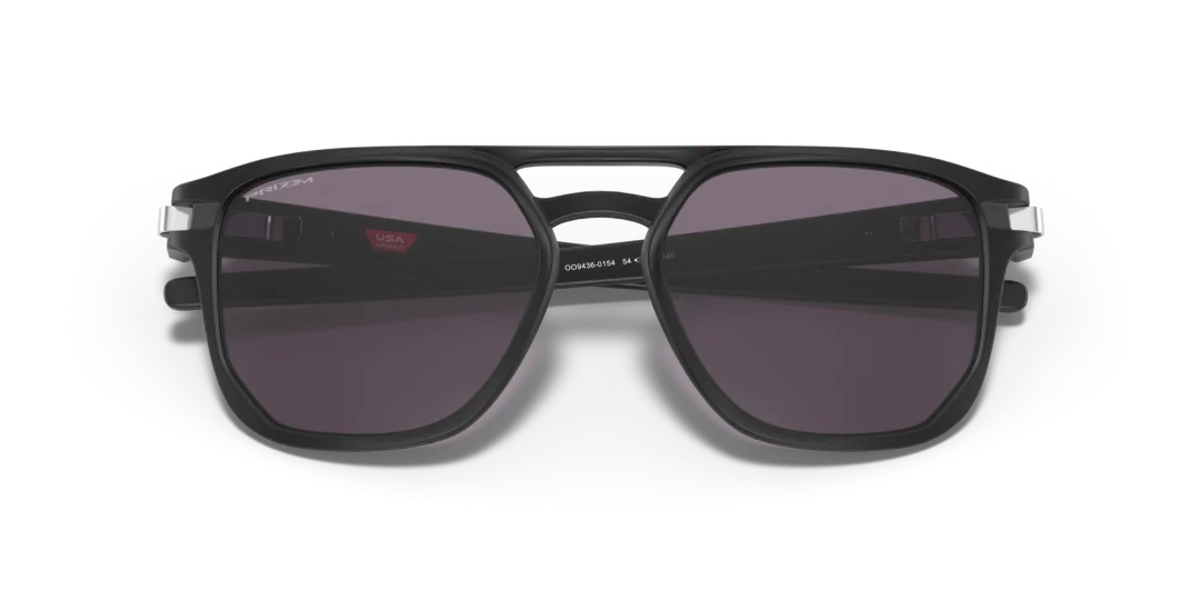 OAKLEY Latch beta 0OO9436 943601