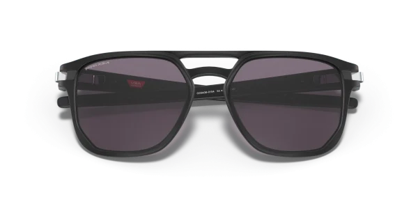 OAKLEY Latch beta 0OO9436 943601